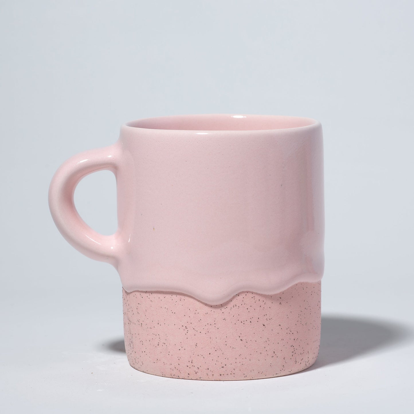 Cylinder Mug