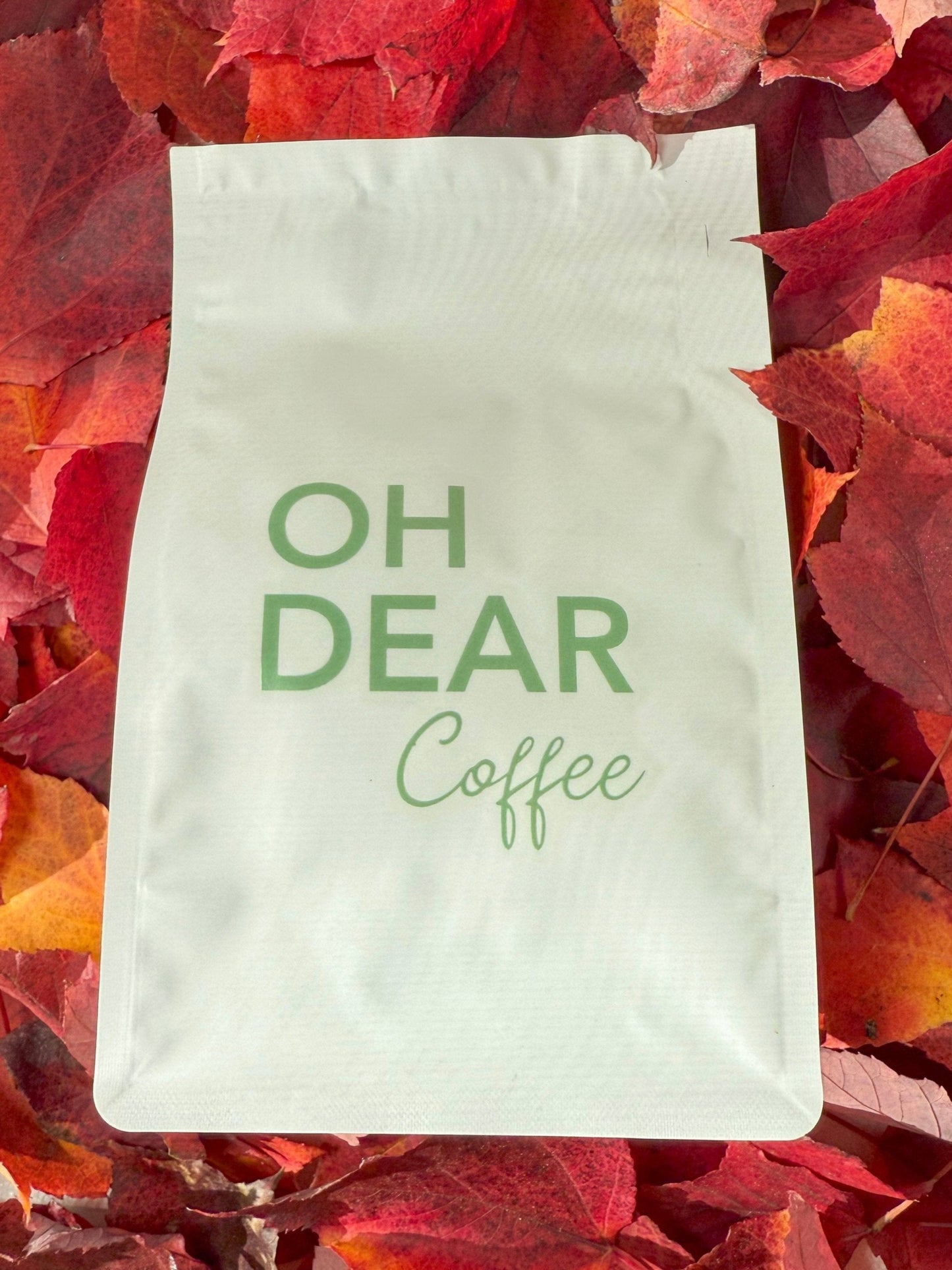 Guatemala Huehuetenango