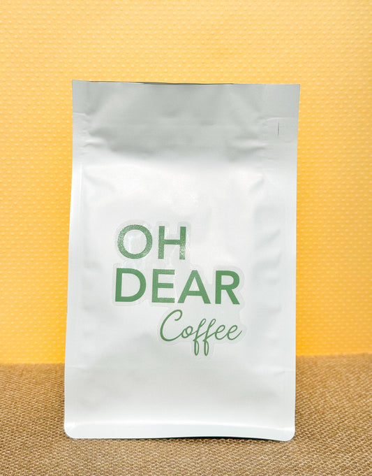 Guatemala Huehuetenango