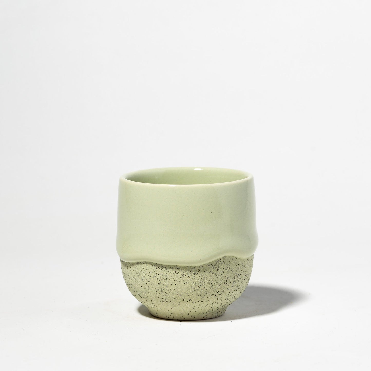 Espresso Cup