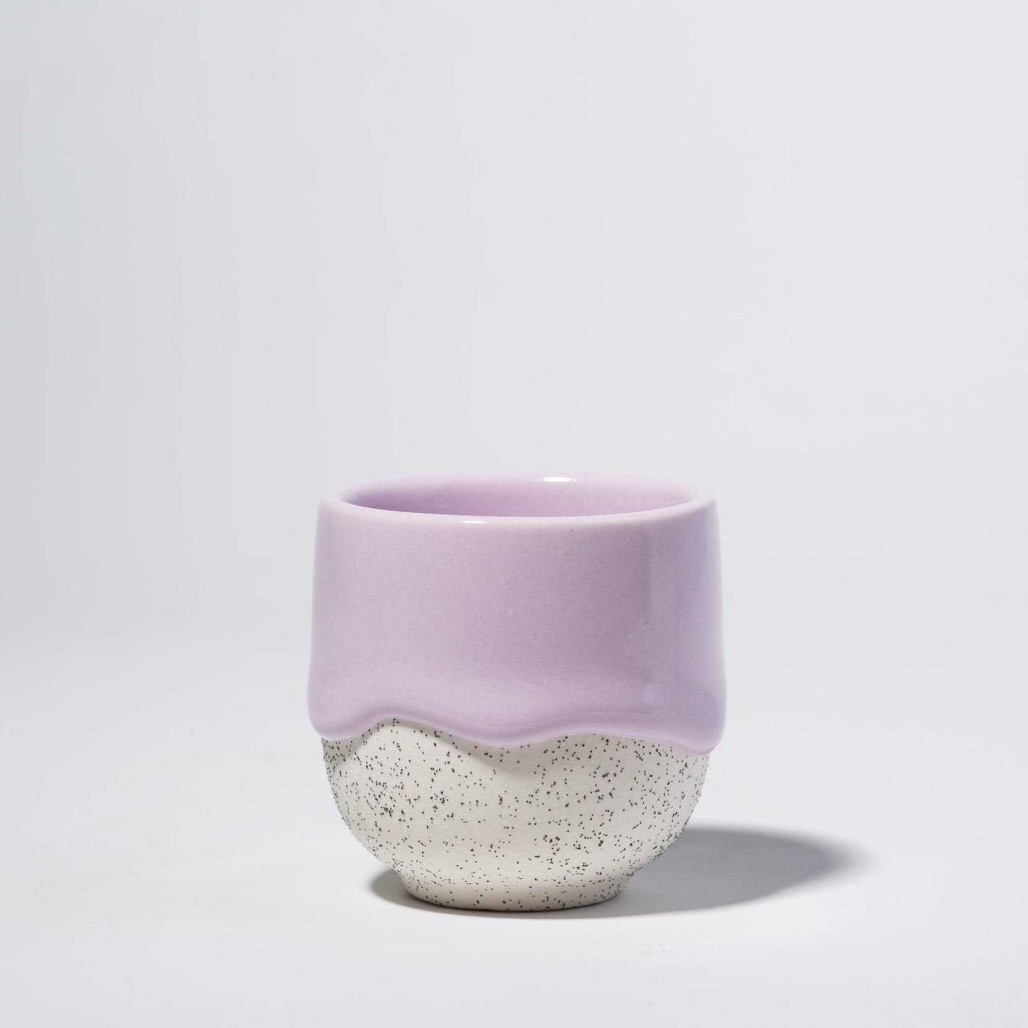 Espresso Cup